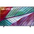 LG TV 86UR78003LB, LED, 86"